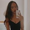 alisonwuhoo